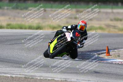 media/May-25-2025-Lets Ride (Sun) [[0ff033e448]]/A Group/11am (Grapevine)/